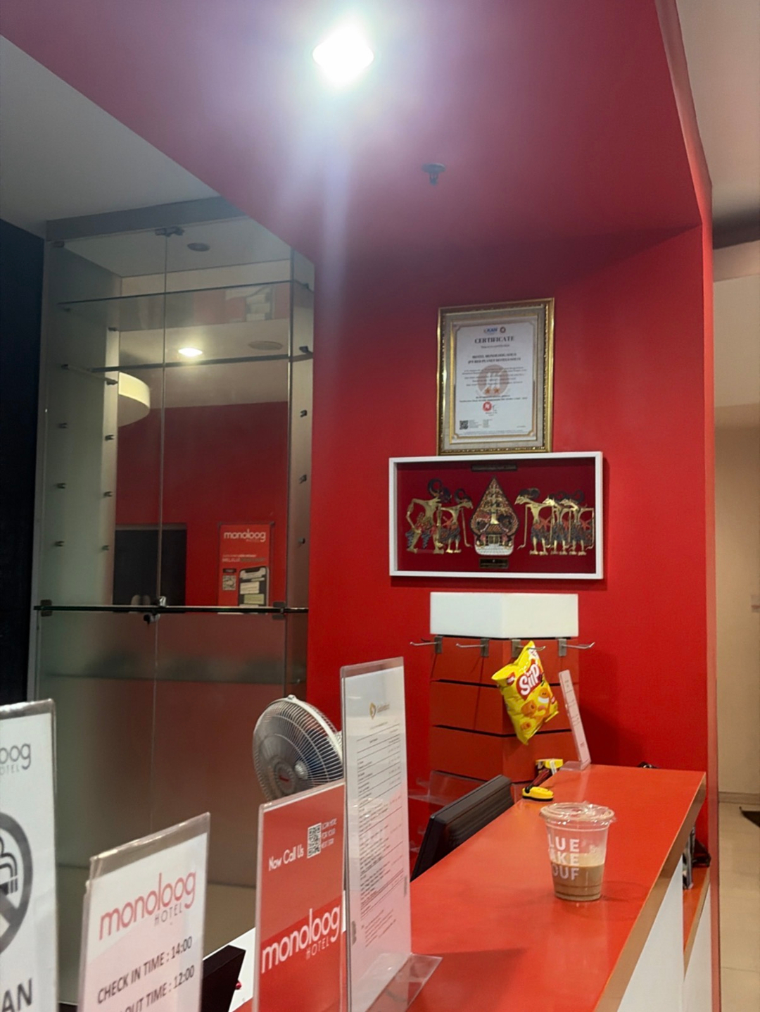 userImage-10