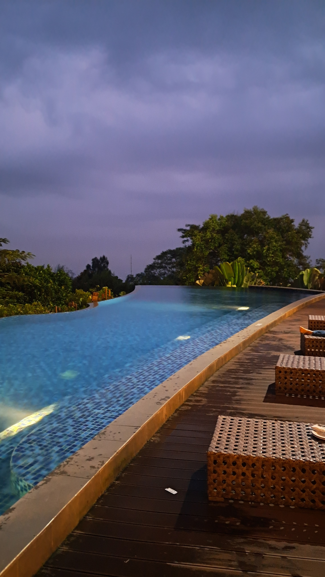 userImage-1