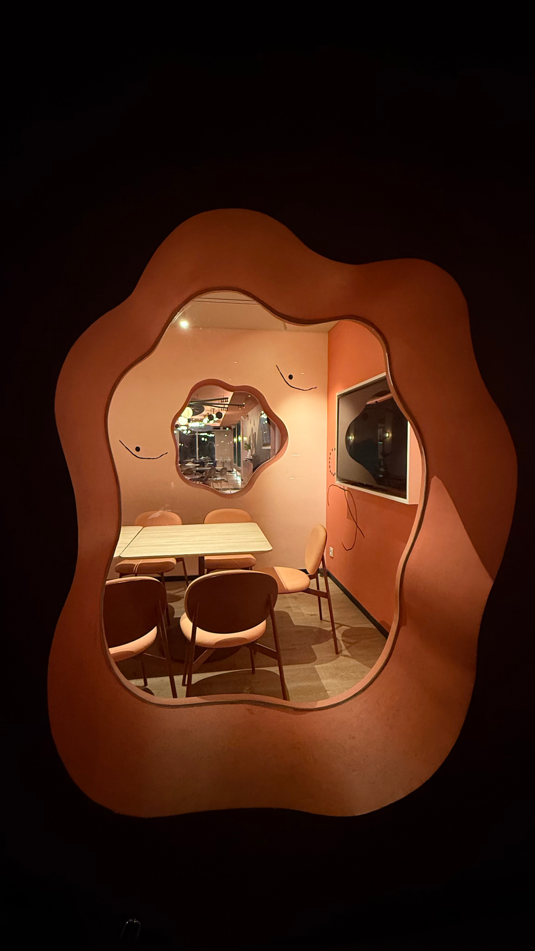 userImage-18