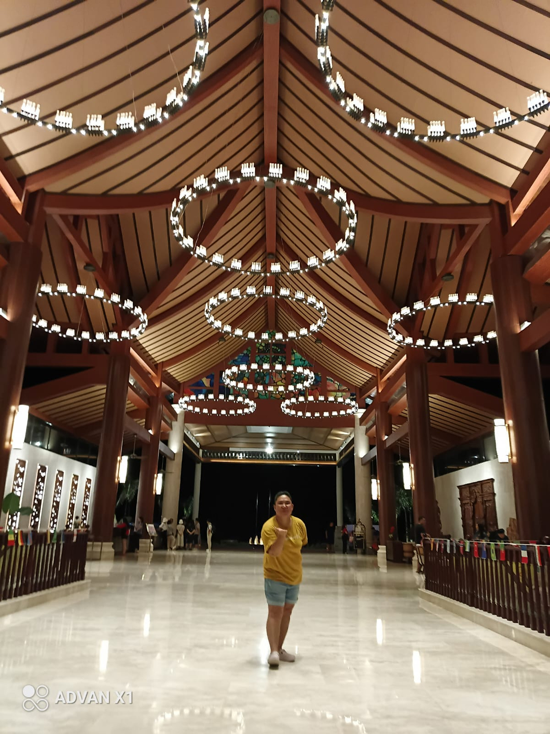 userImage-5