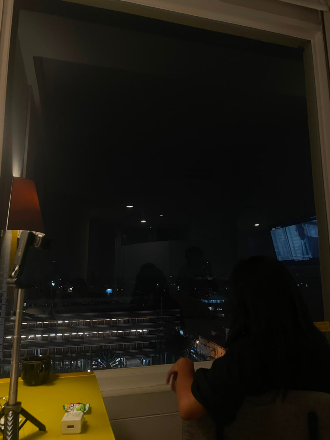 userImage-11