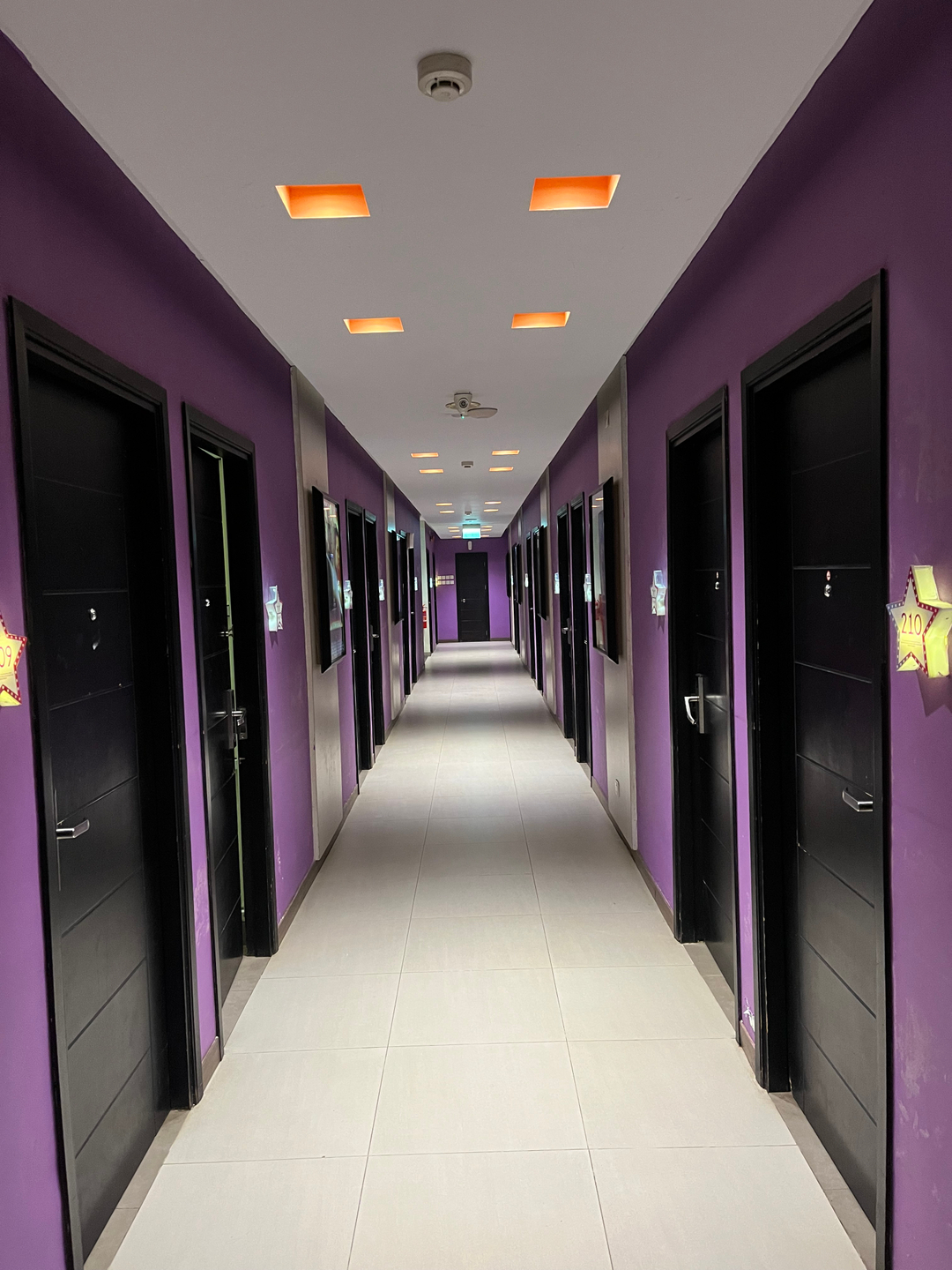 userImage-17