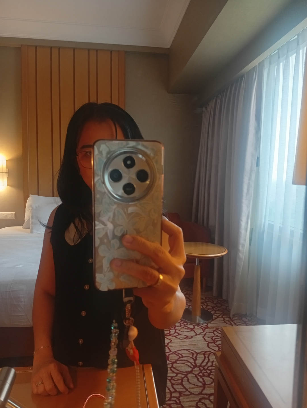 userImage-5