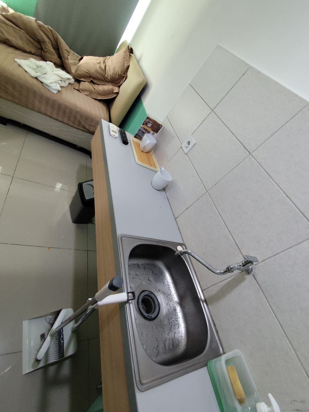 userImage-2