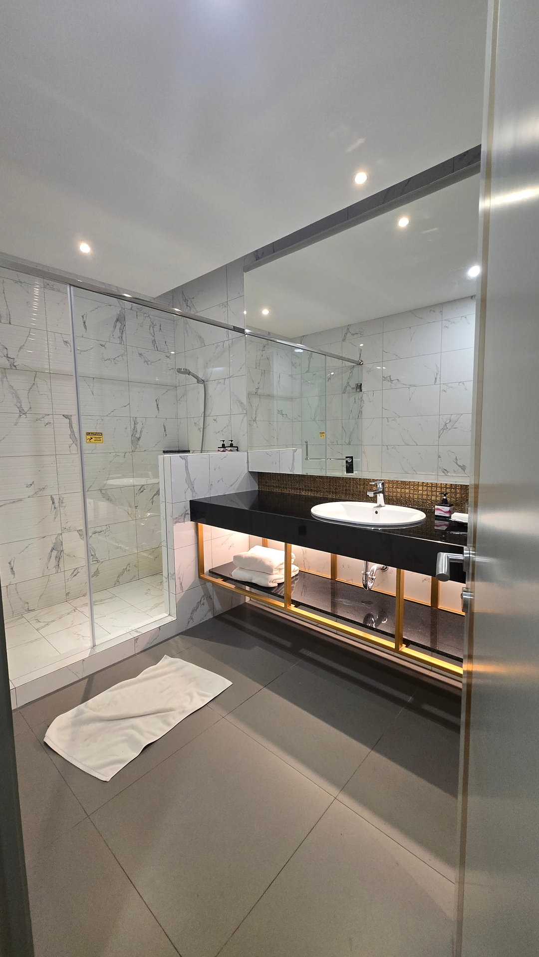 userImage-5