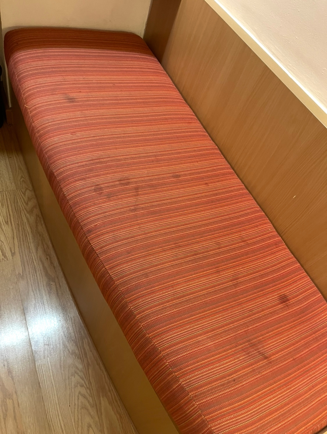 userImage-3