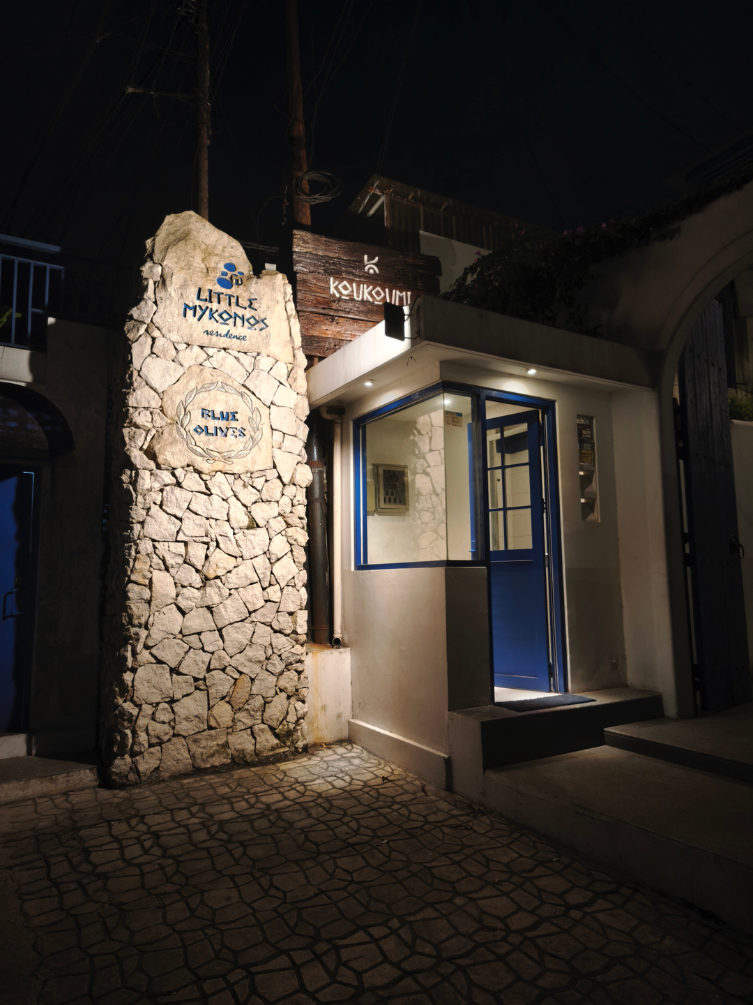 userImage-6