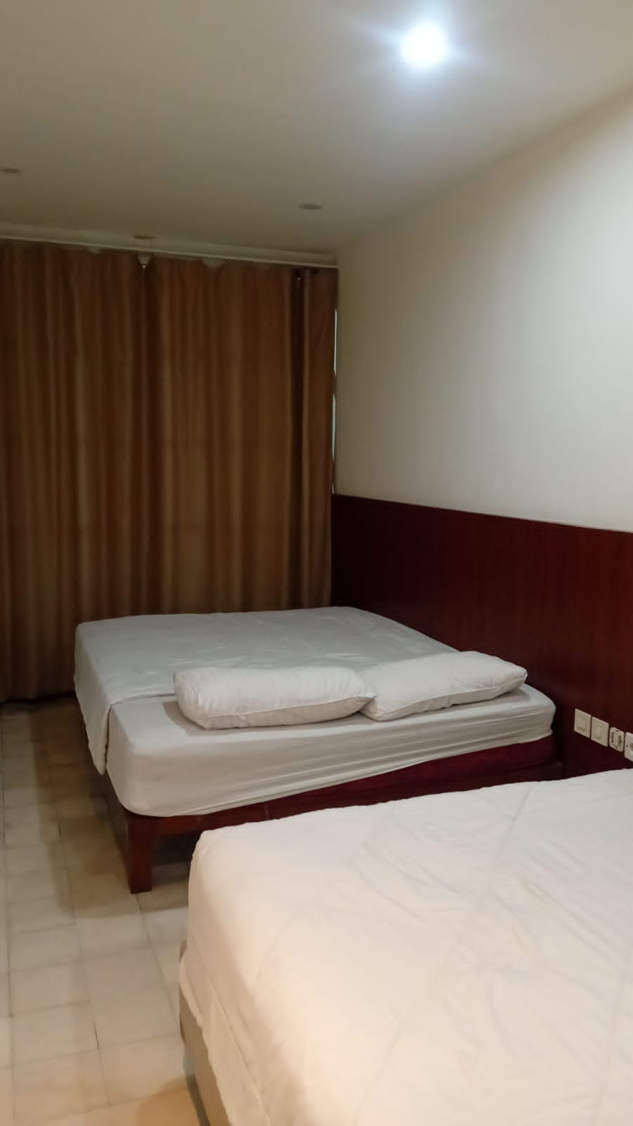 userImage-7
