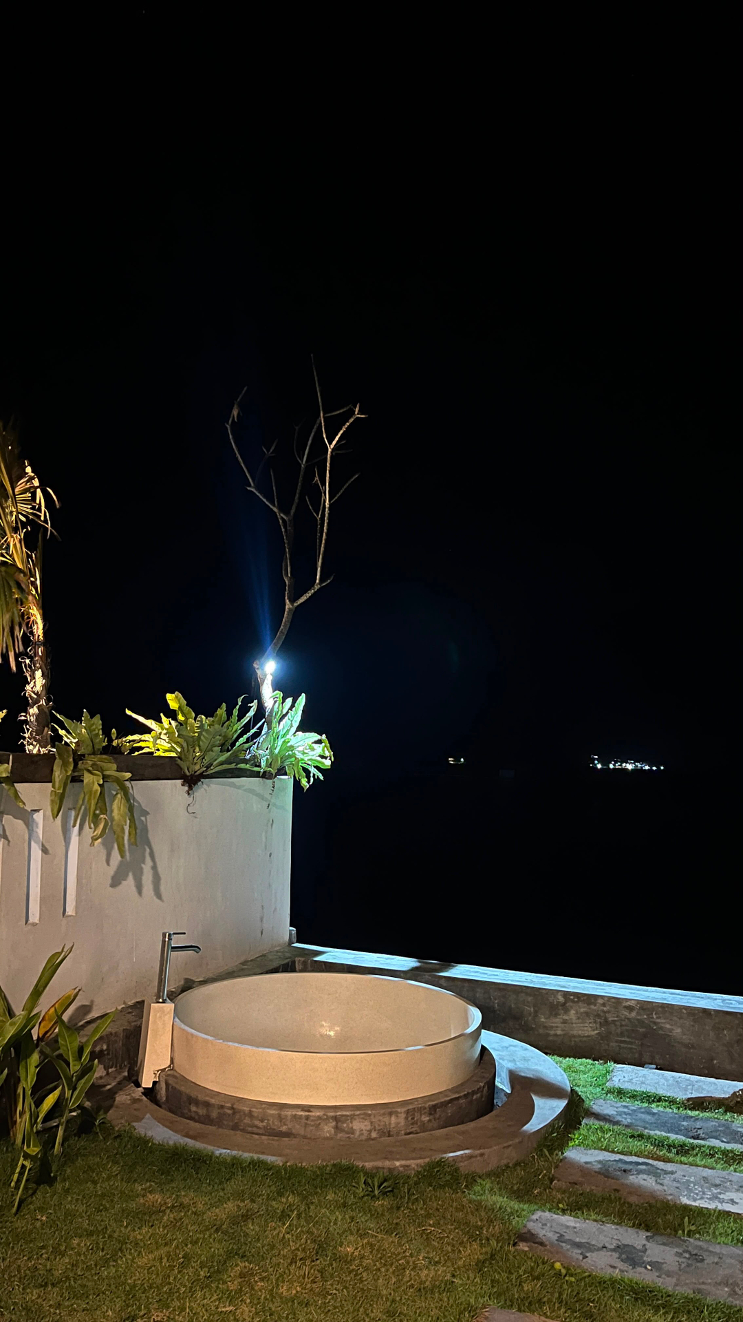 userImage-1