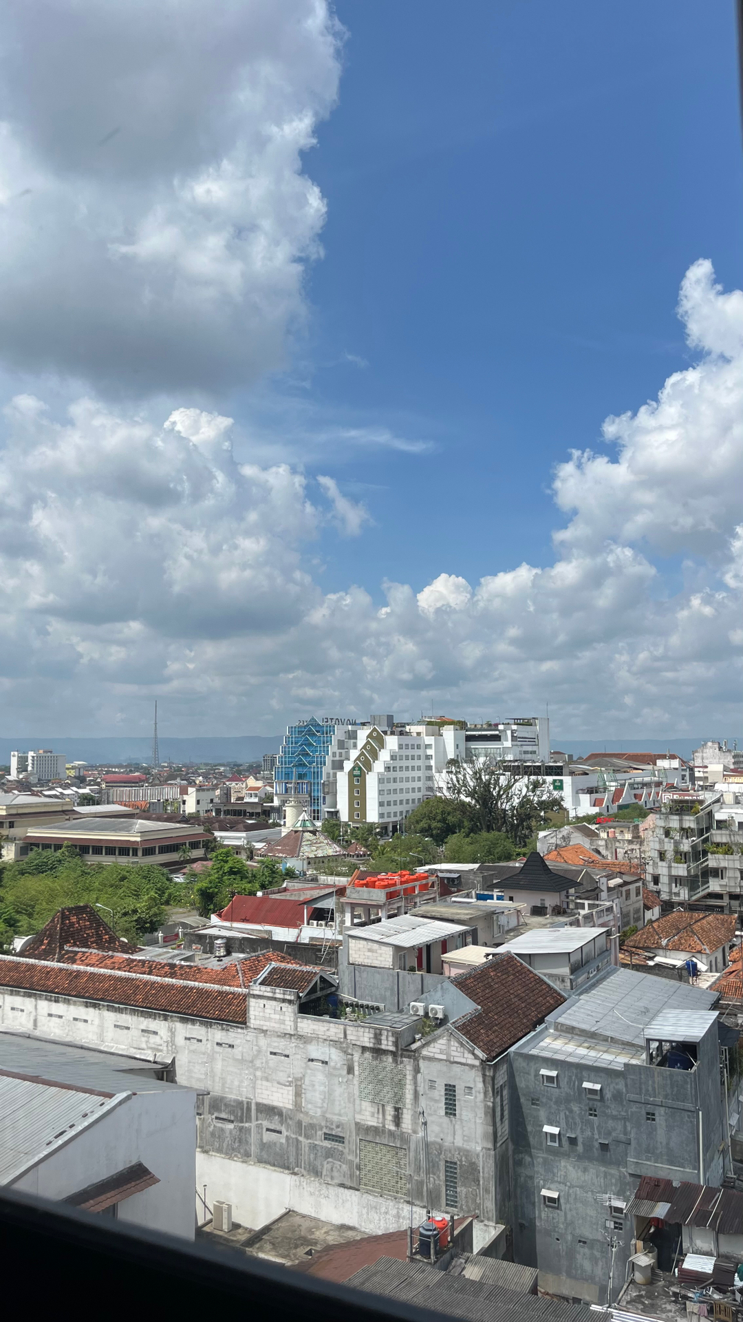 userImage-9
