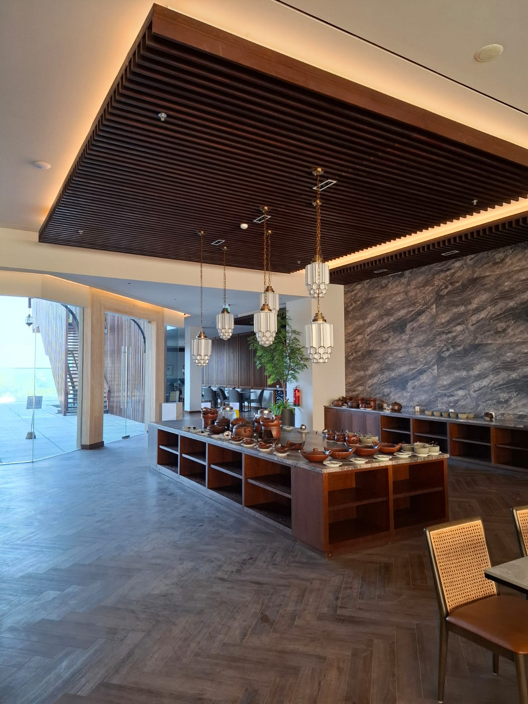 userImage-5