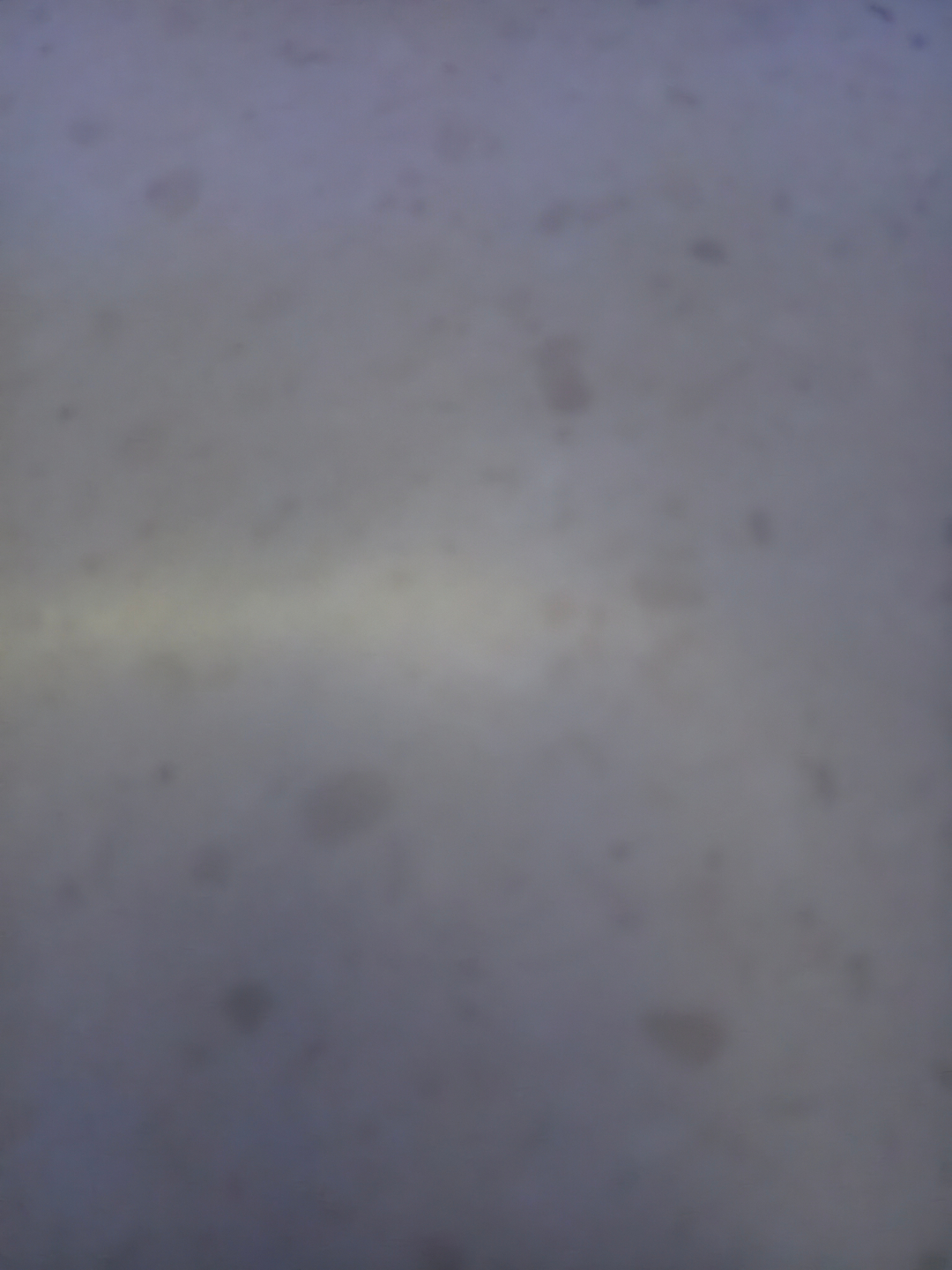 userImage-17