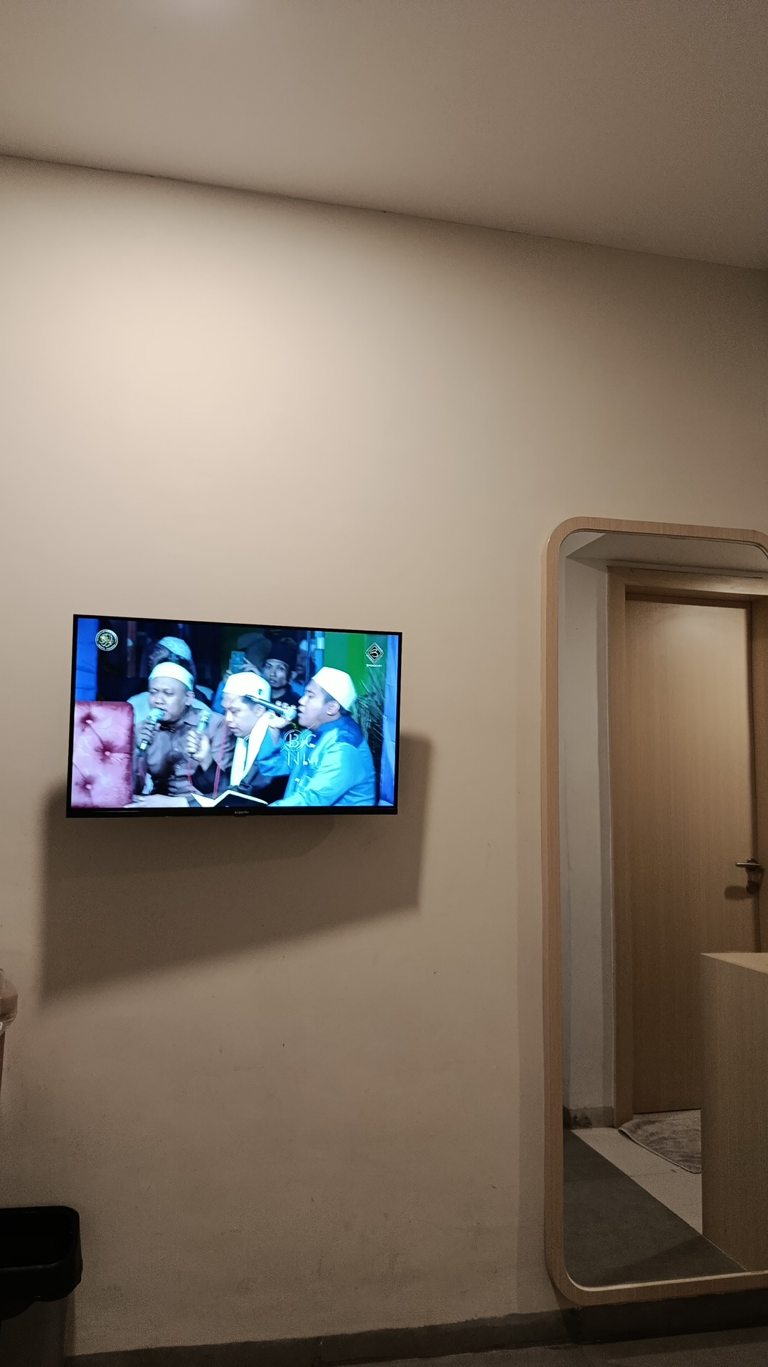 userImage-3