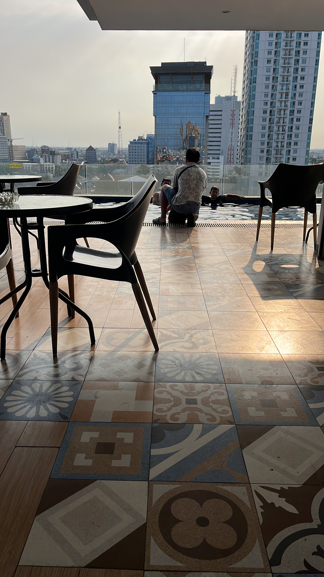 userImage-12