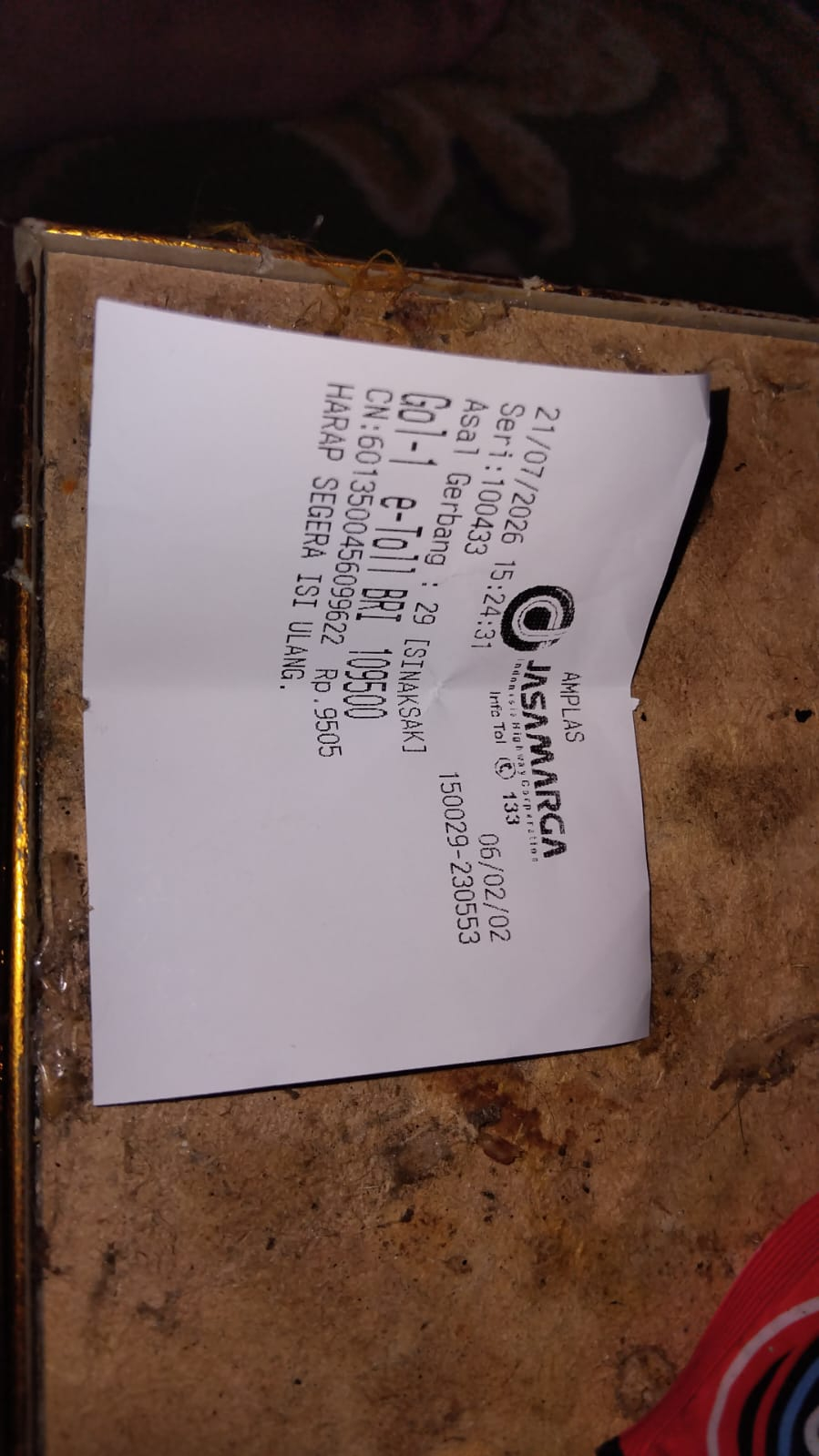 userImage-0