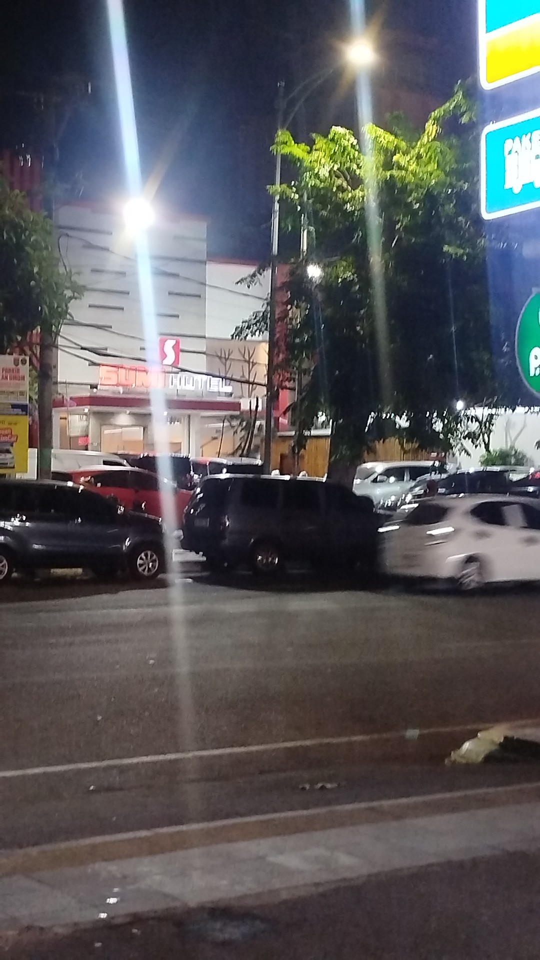 userImage-13