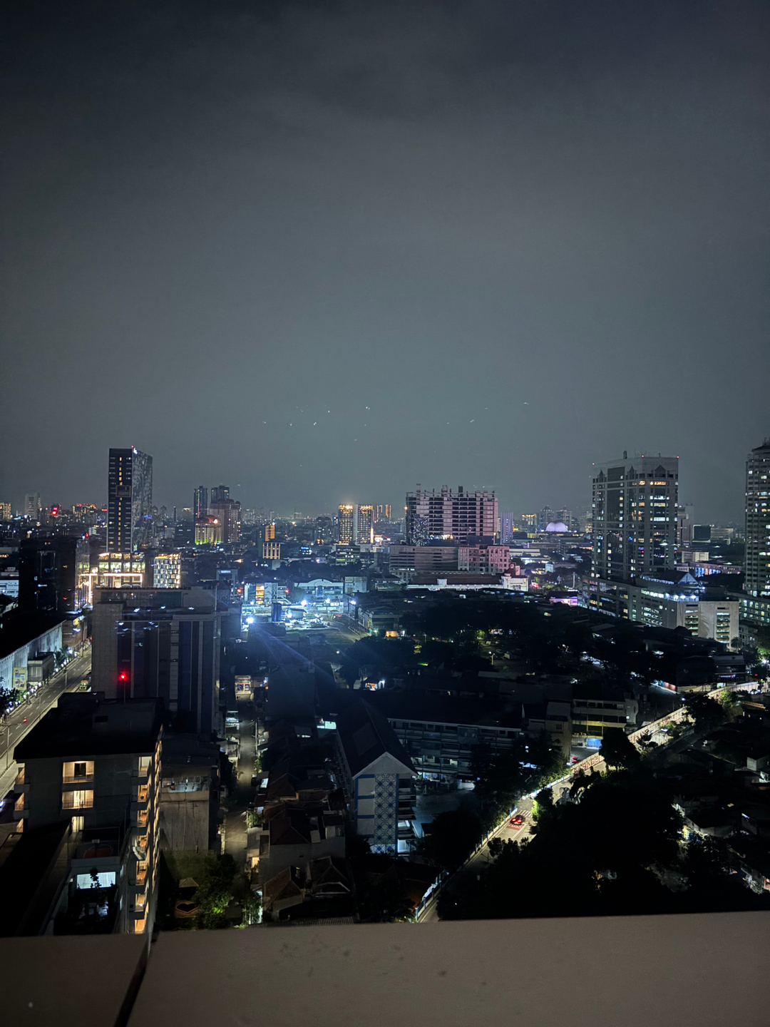 userImage-13