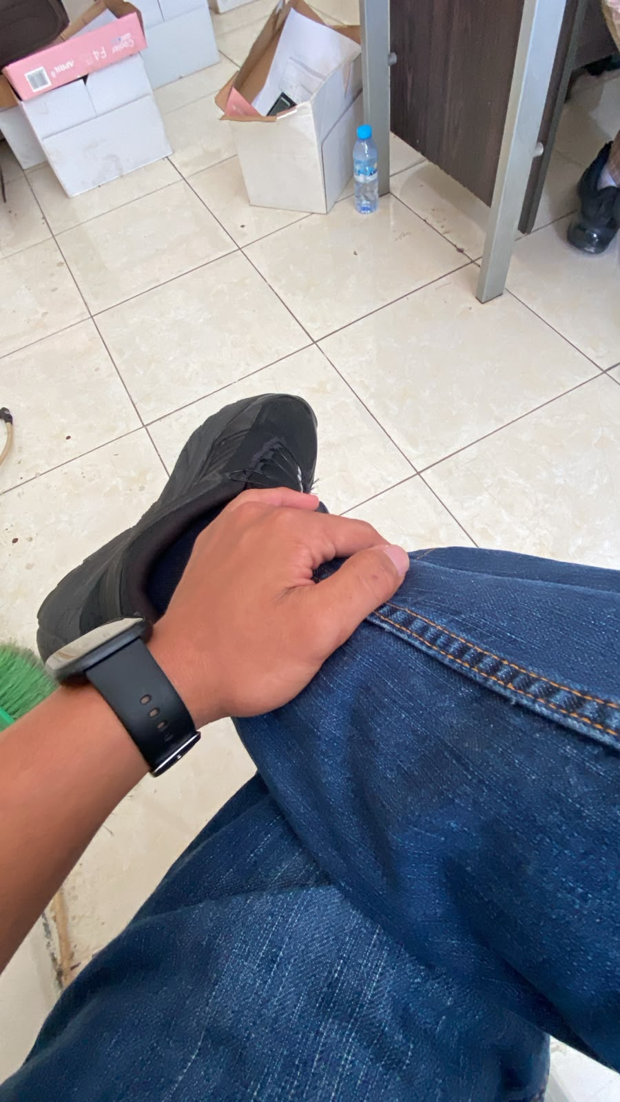 userImage-17