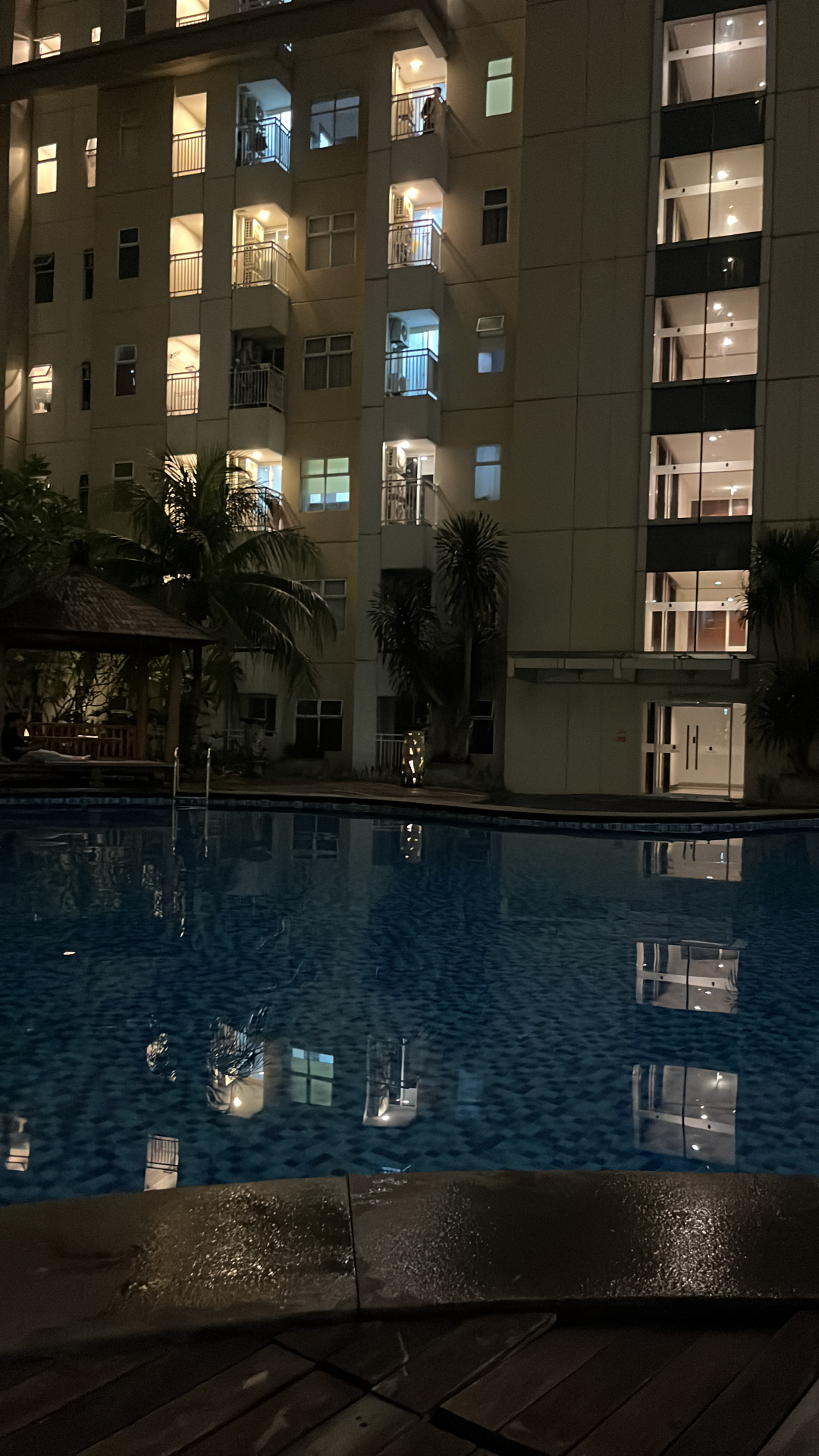 userImage-2