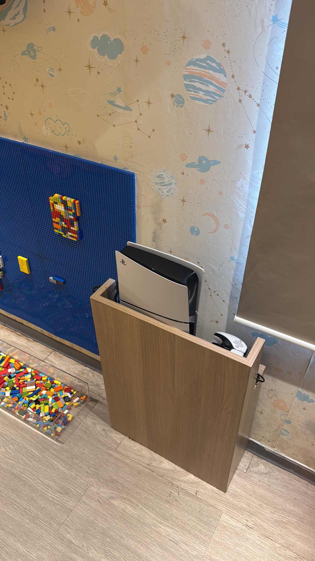 userImage-8