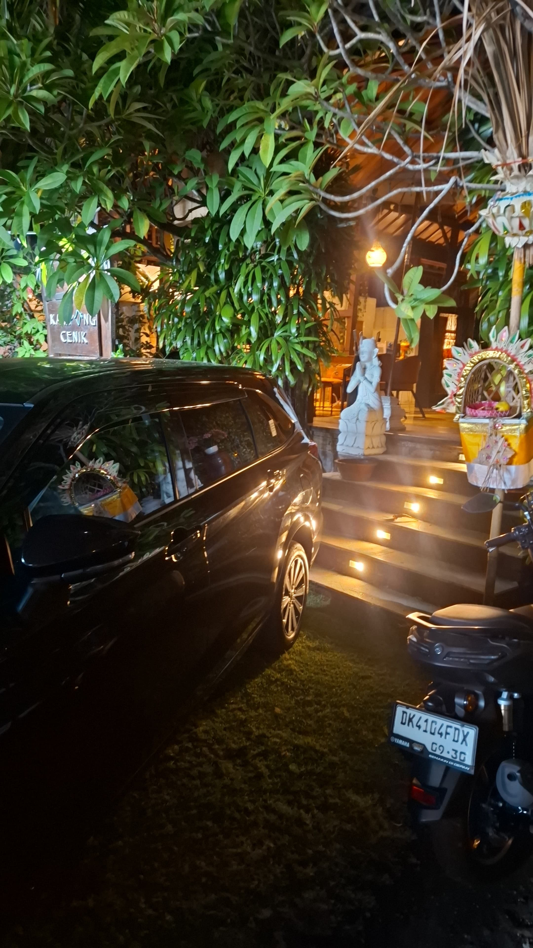 userImage-9