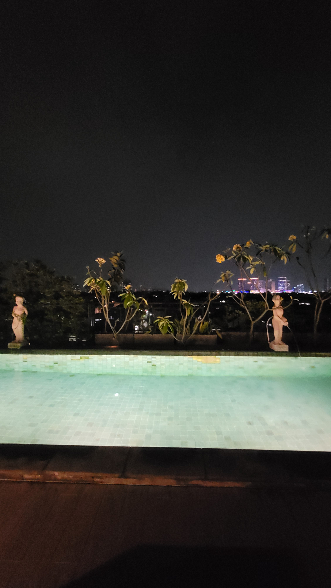 userImage-10