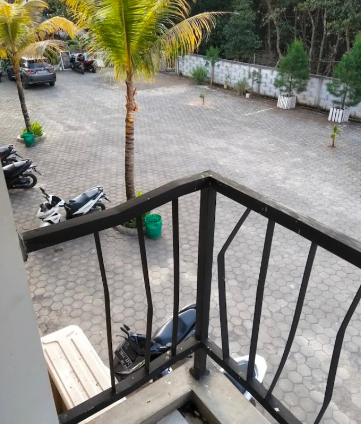 userImage-2