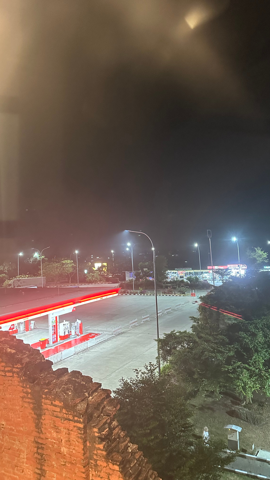 userImage-0