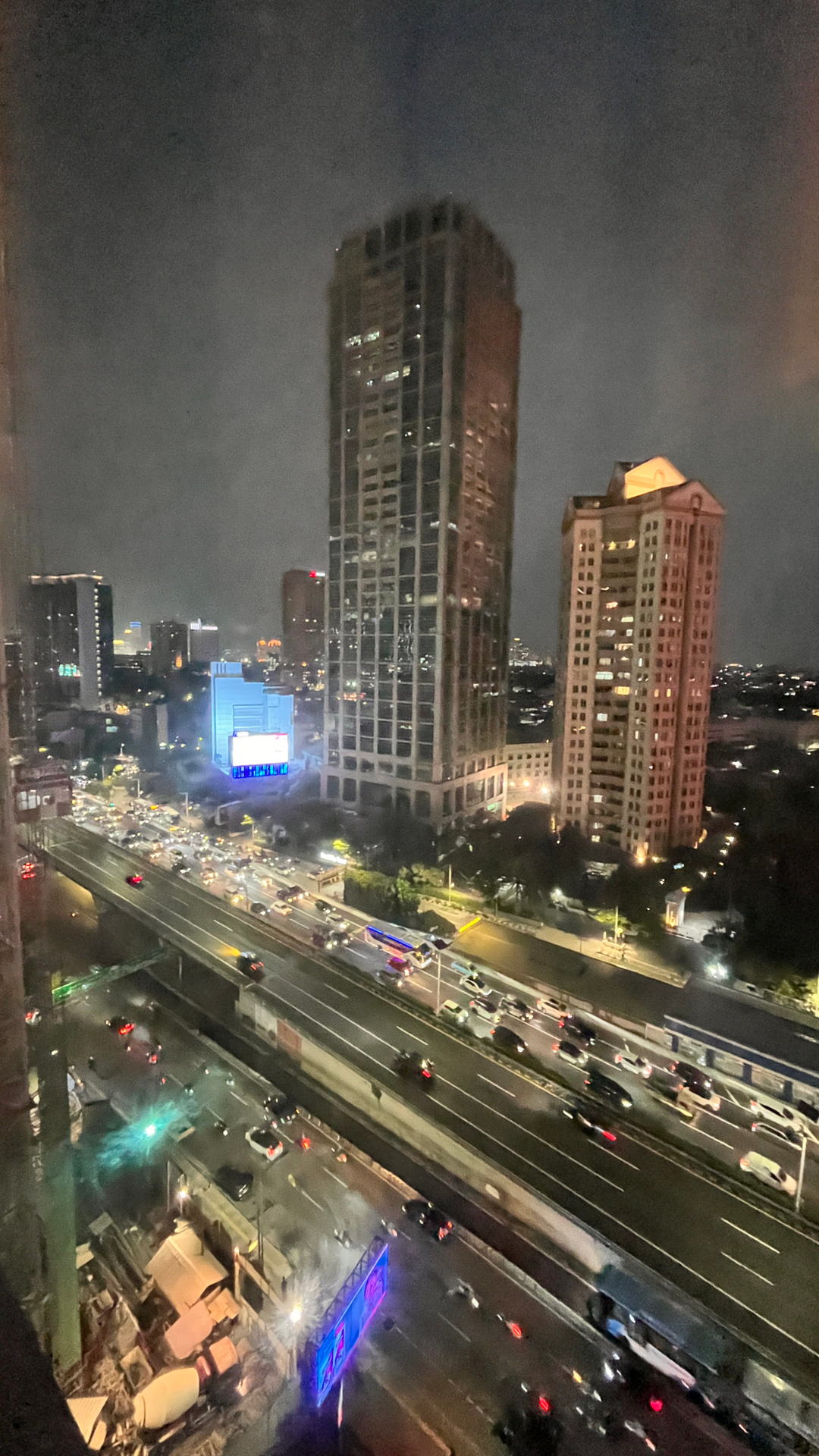 userImage-4