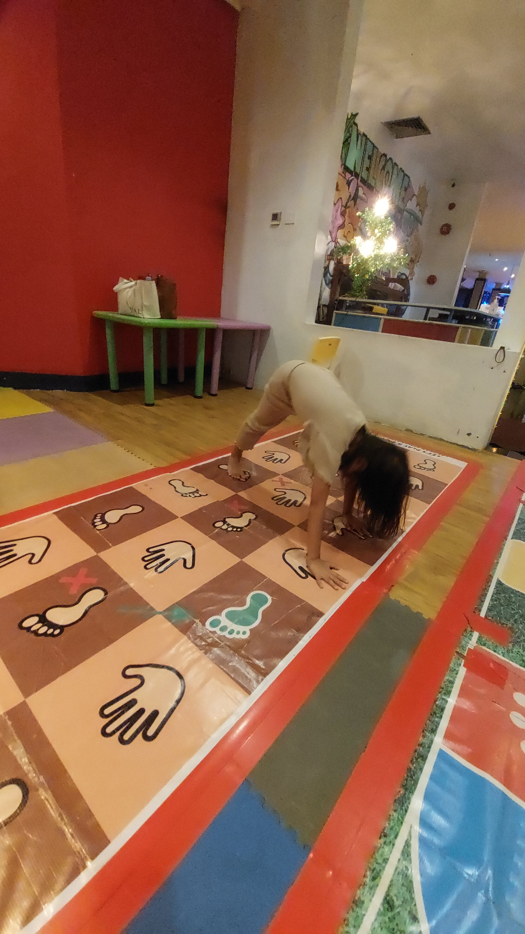 userImage-17