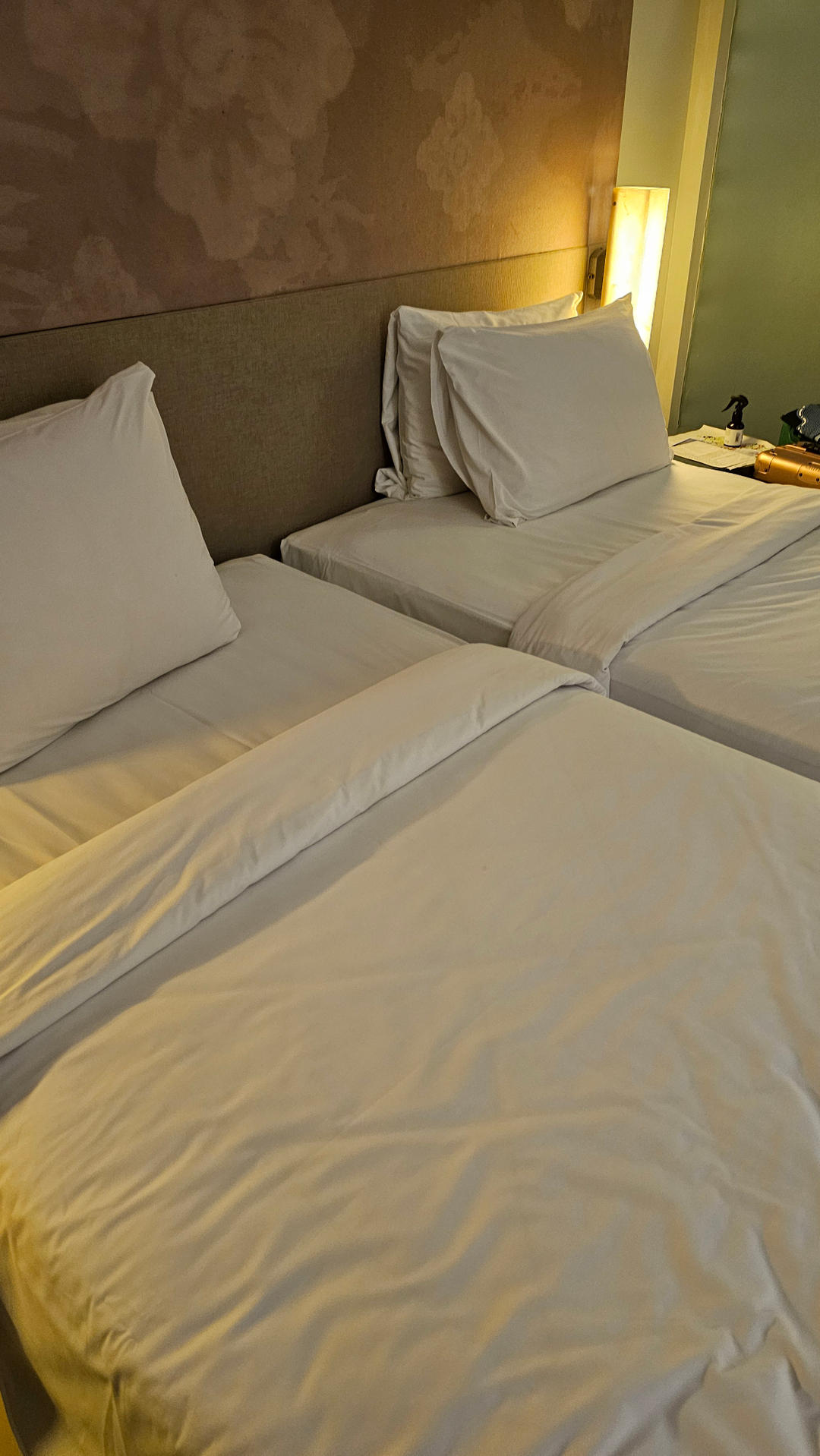 userImage-2