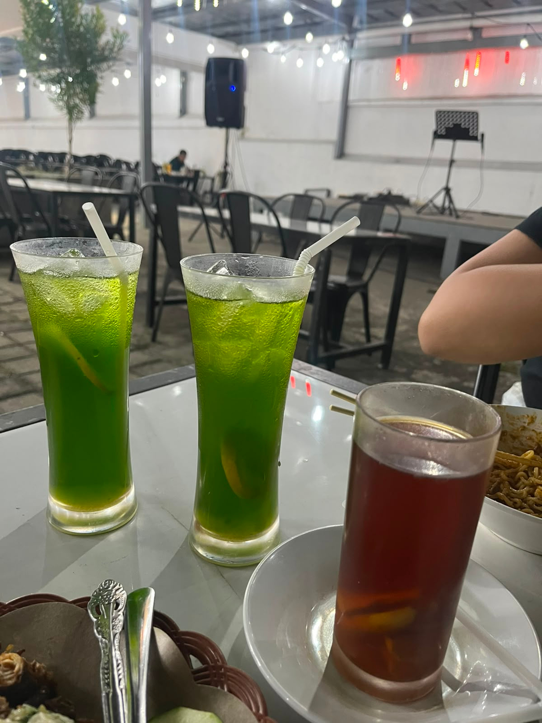 userImage-14