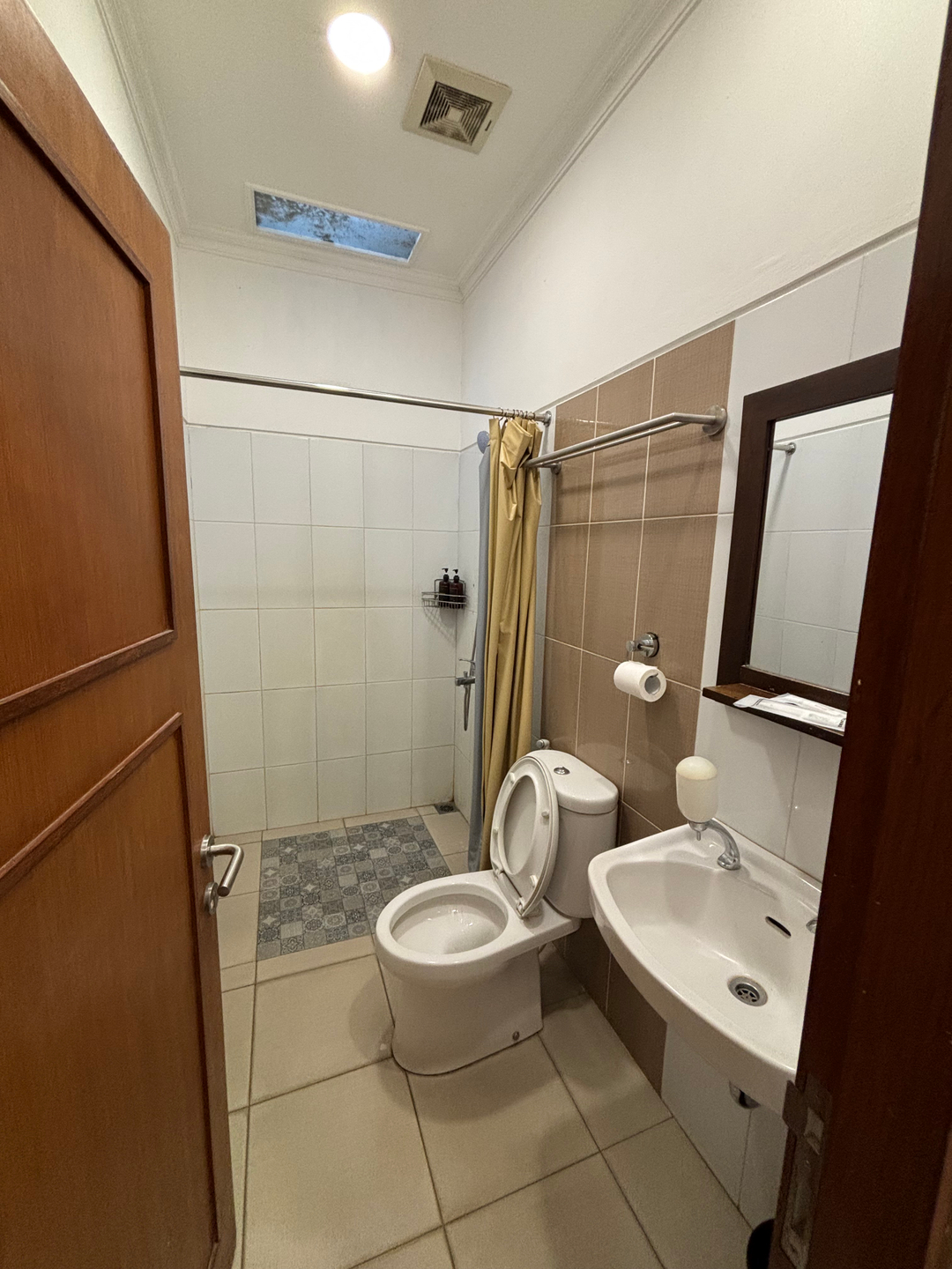 userImage-1