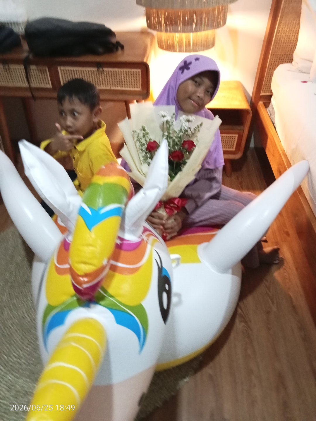 userImage-4