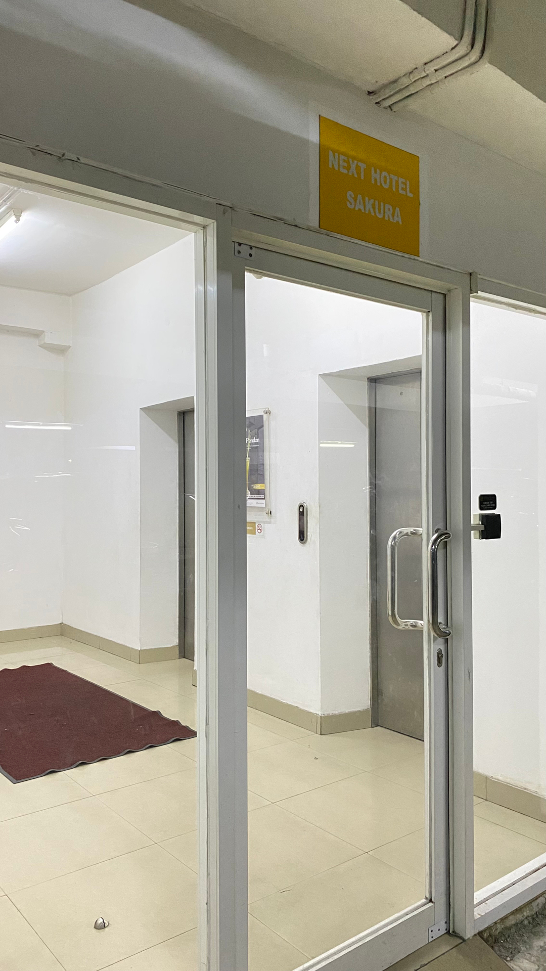 userImage-3