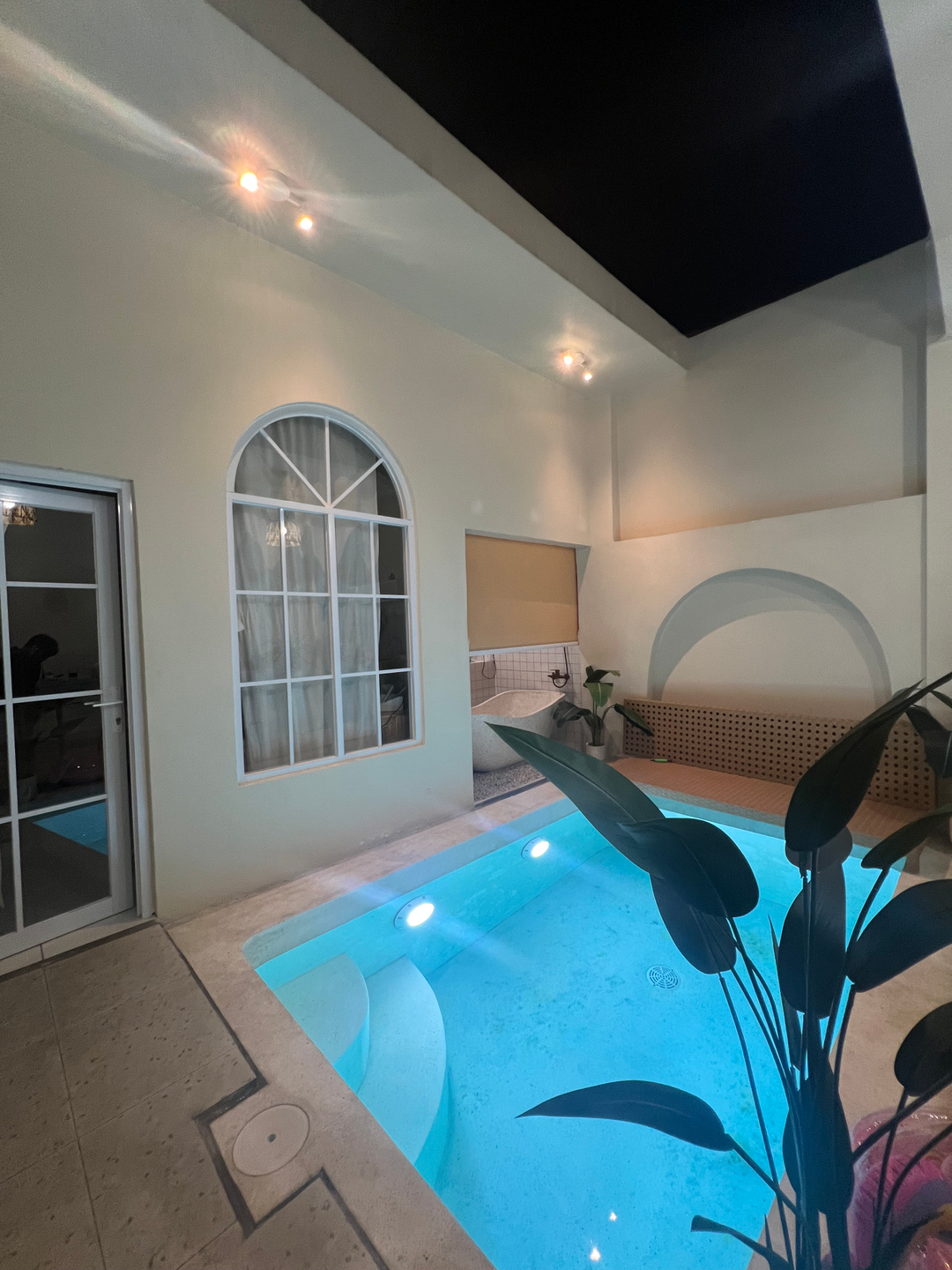 userImage-3