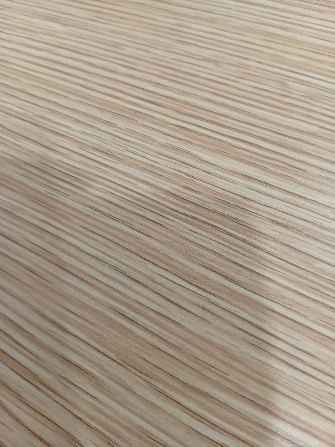 userImage-1