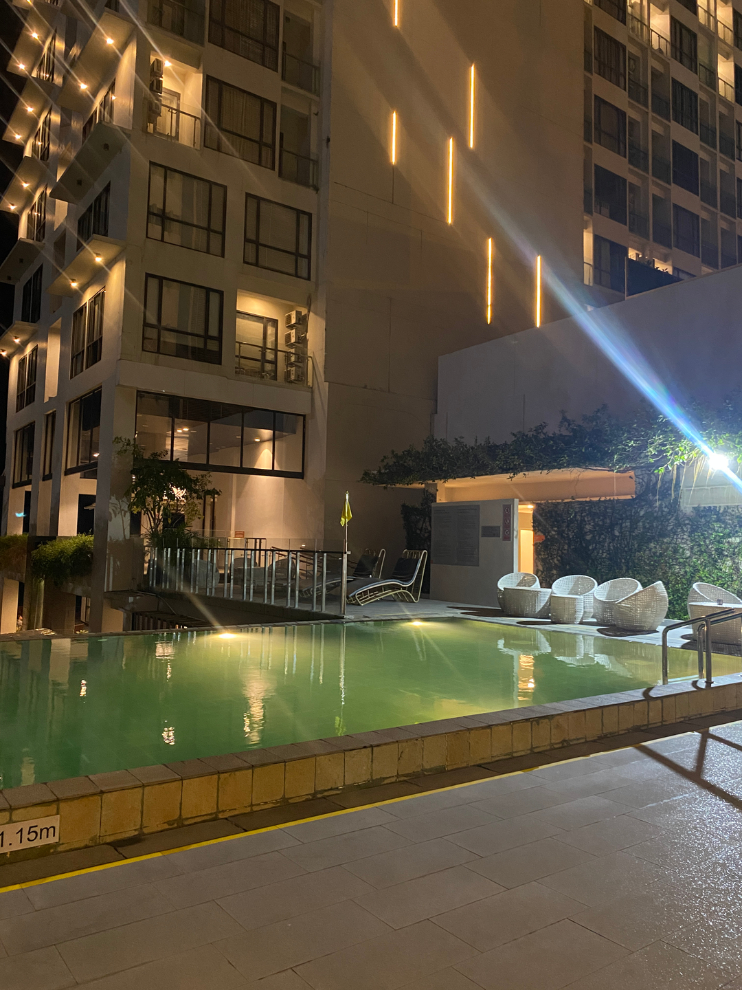 userImage-13