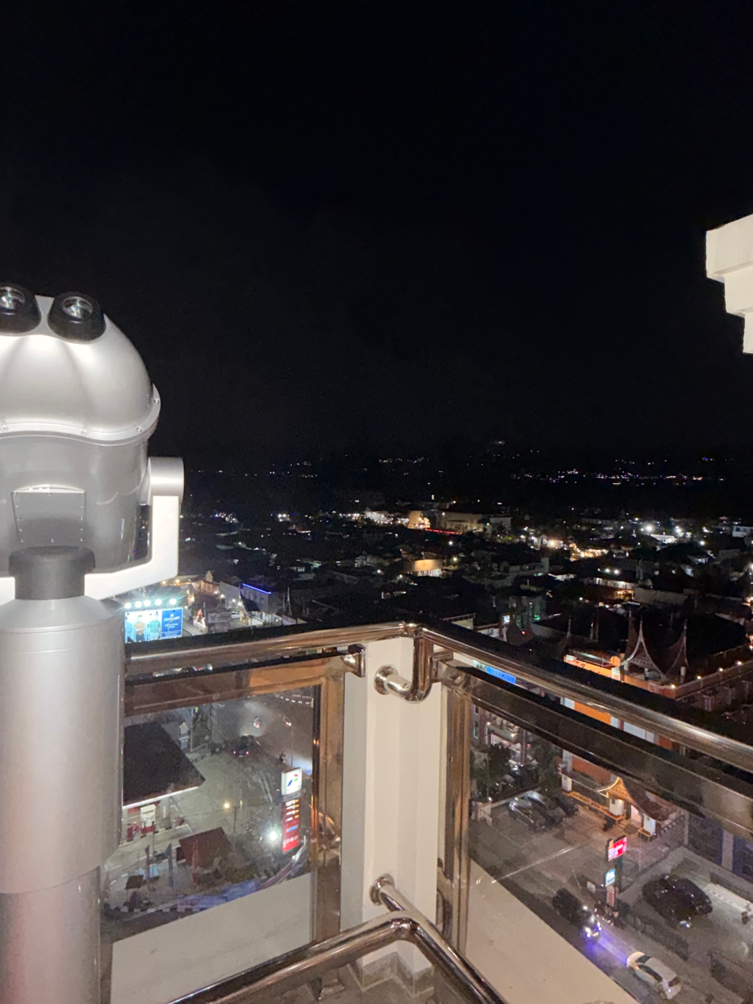 userImage-1