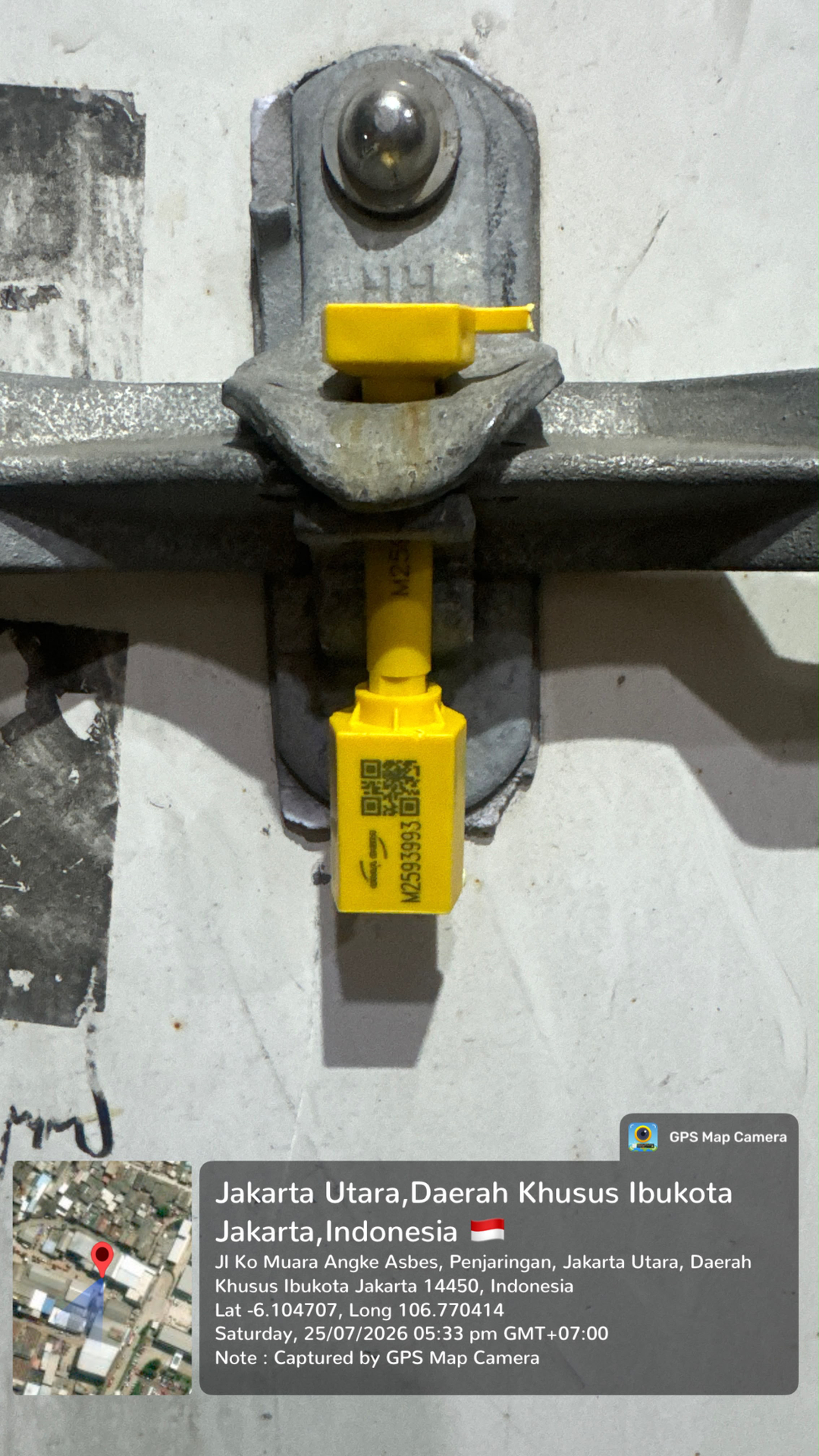 userImage-1