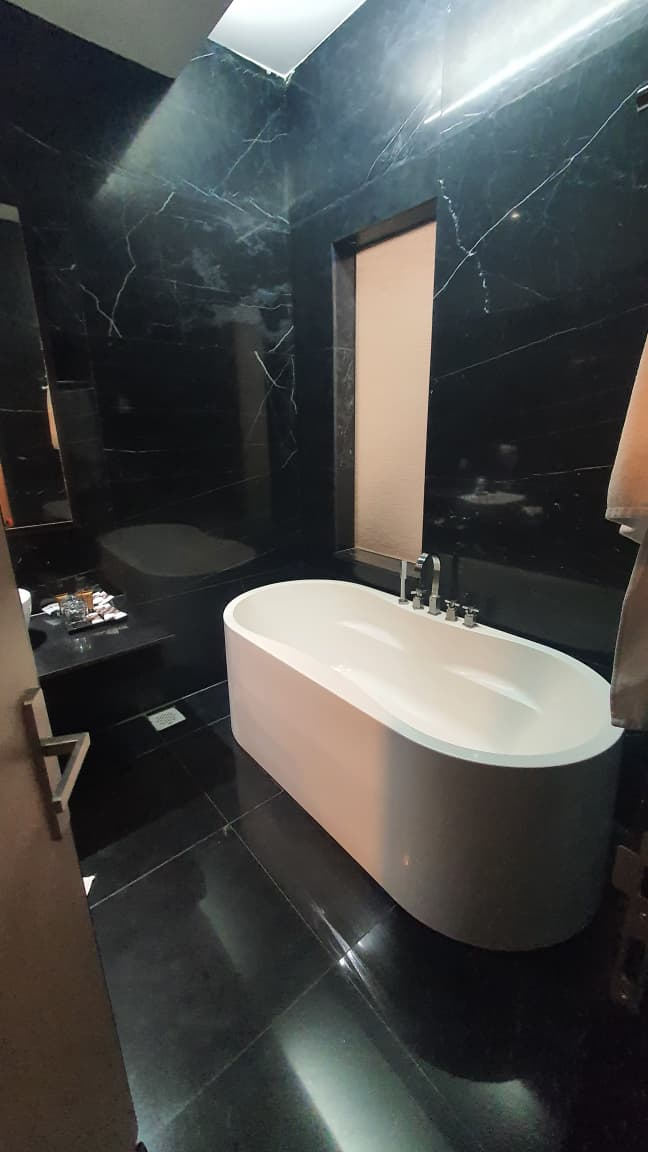 userImage-13