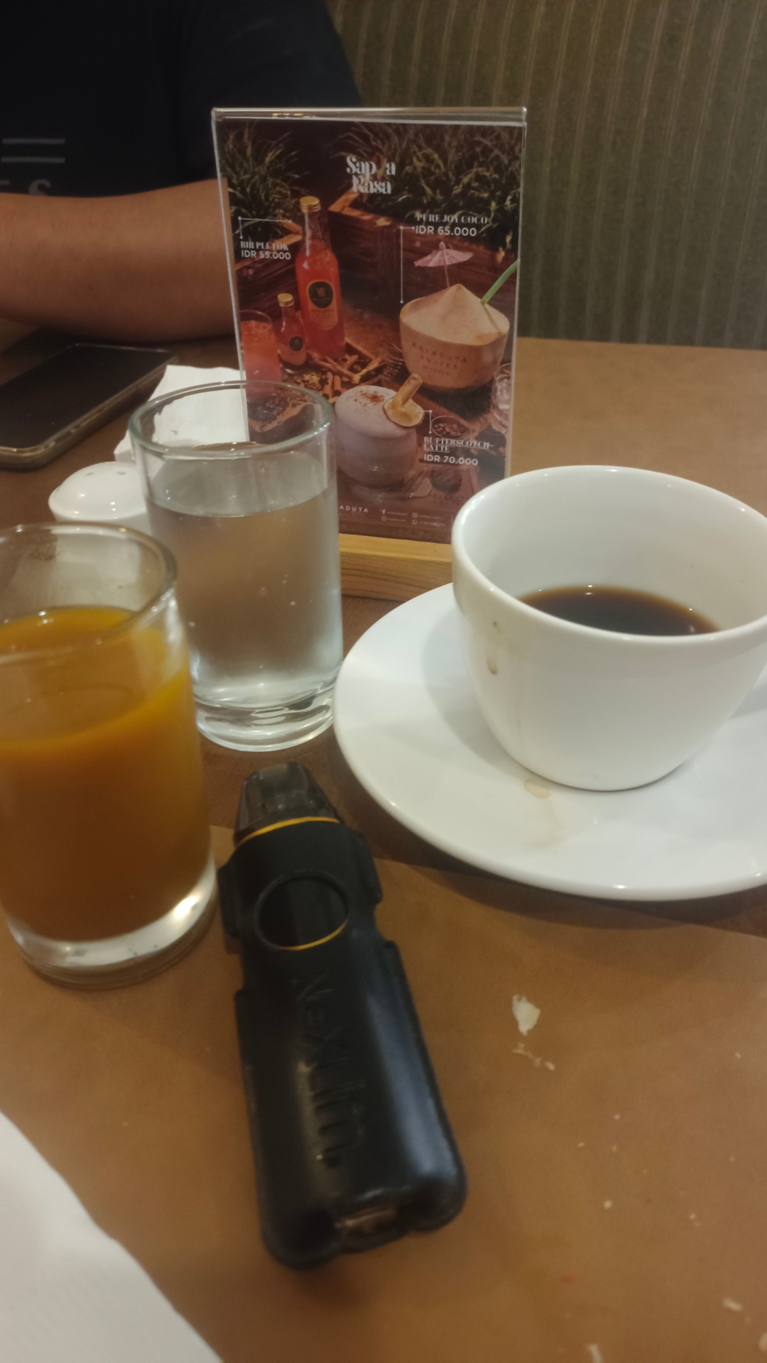 userImage-2