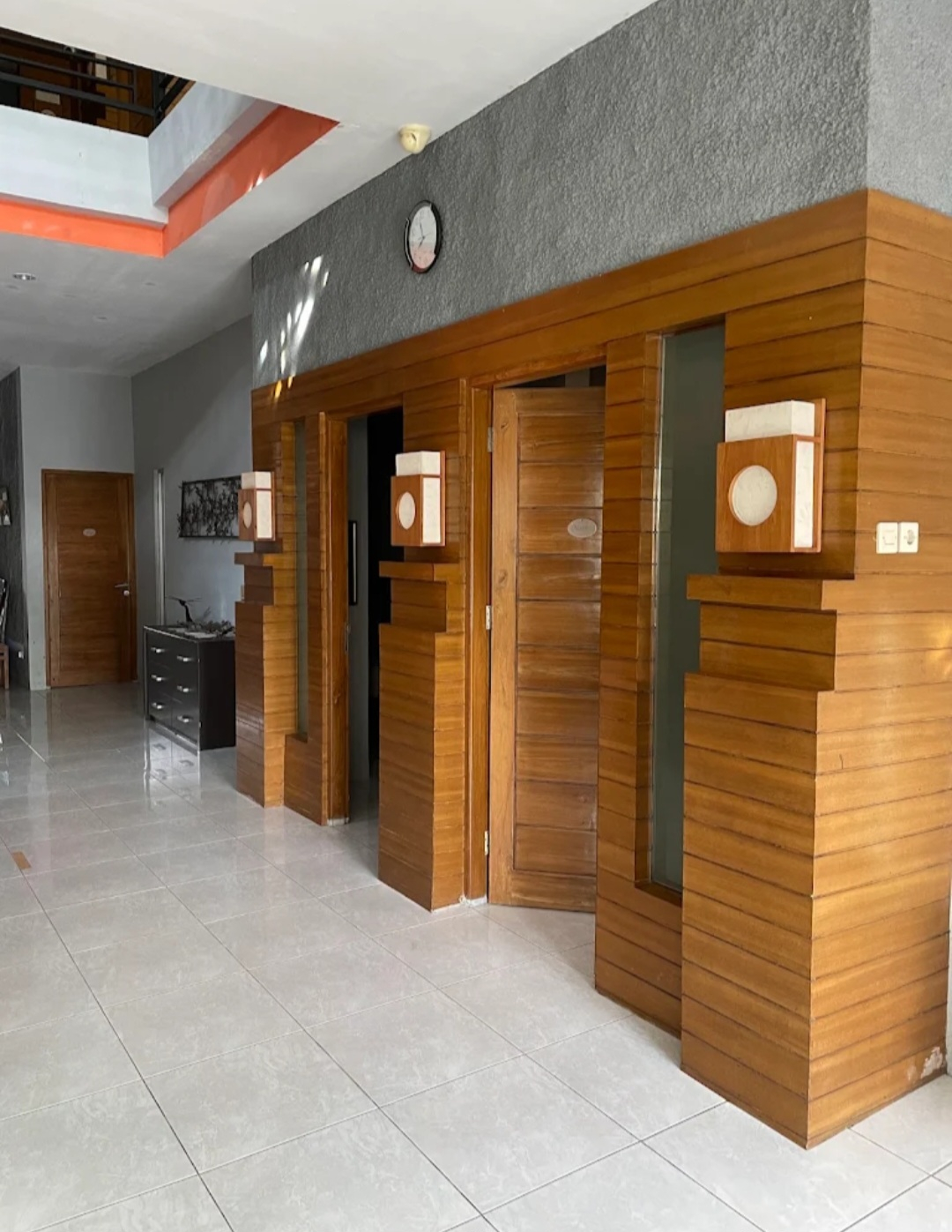 userImage-1