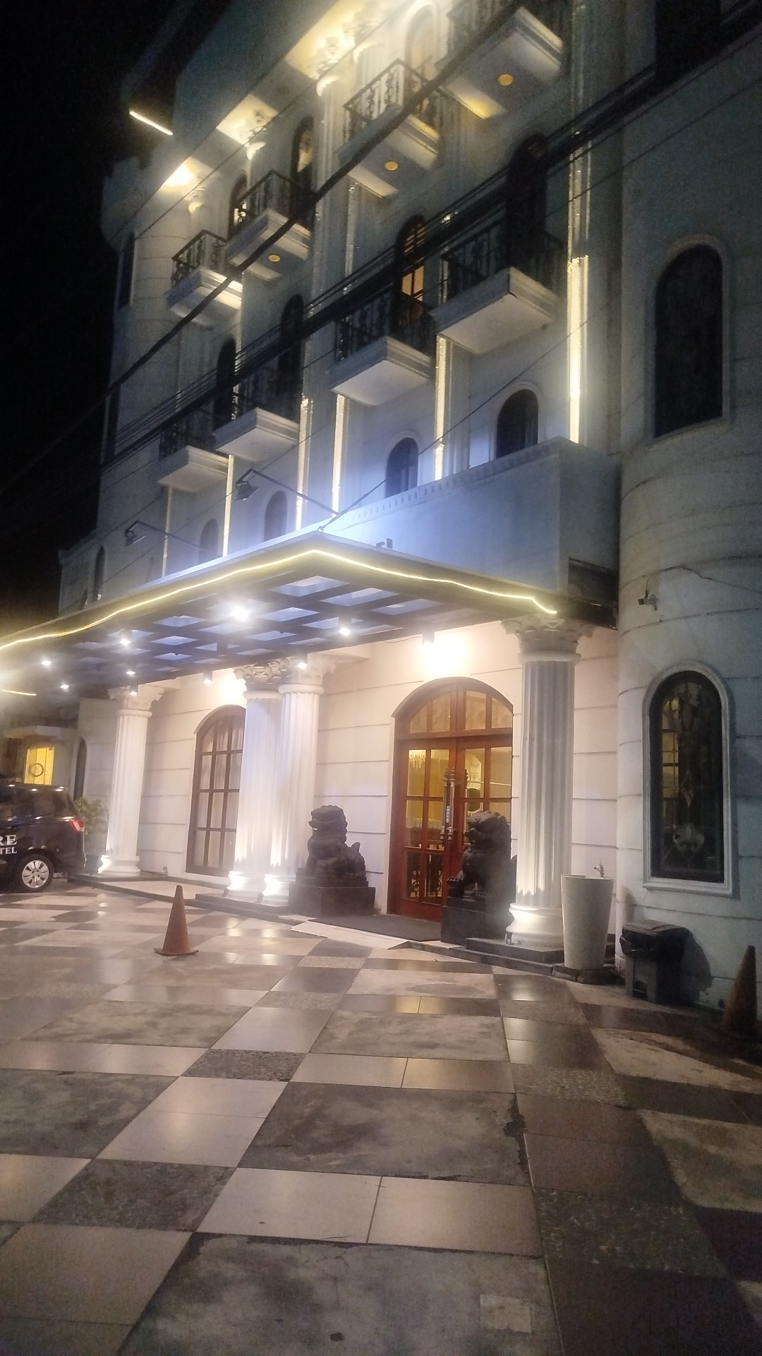 userImage-10