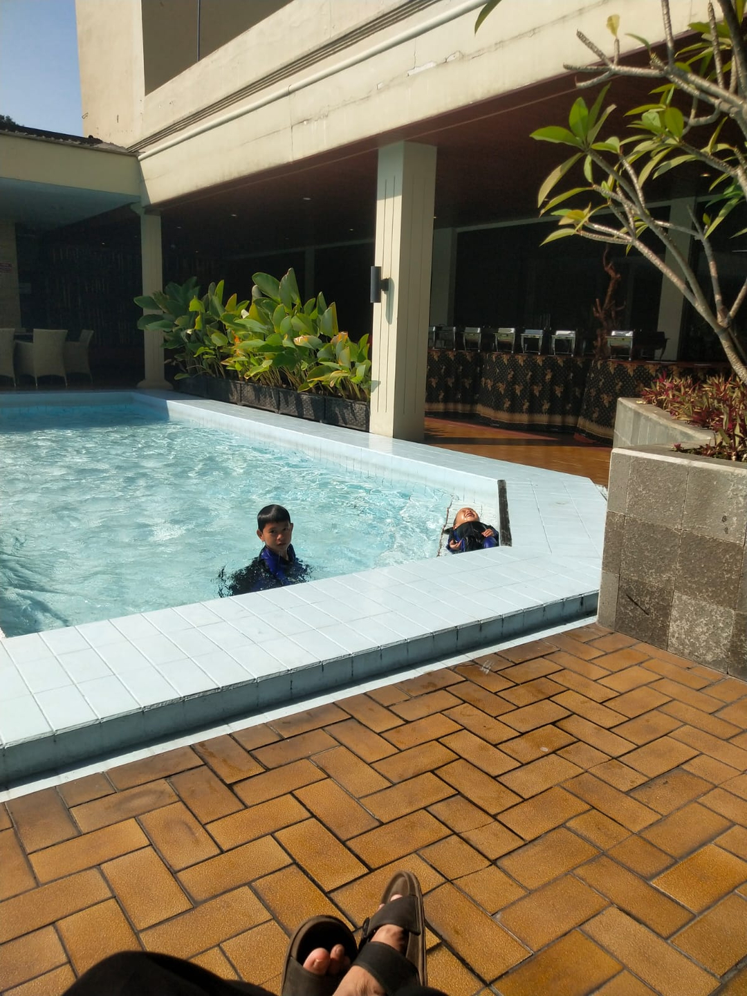 userImage-11