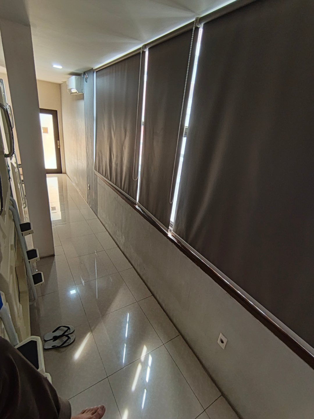 userImage-14