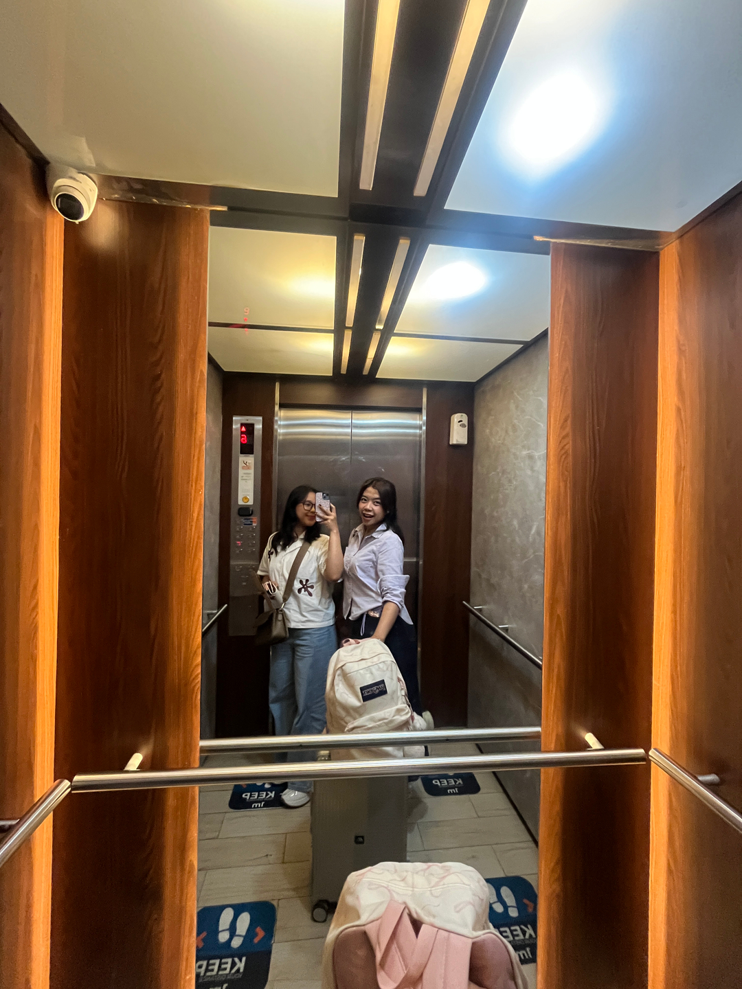 userImage-12
