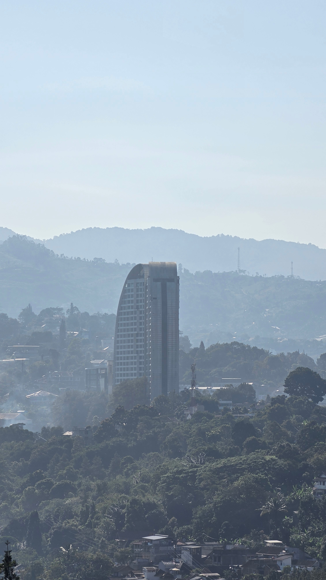 userImage-2