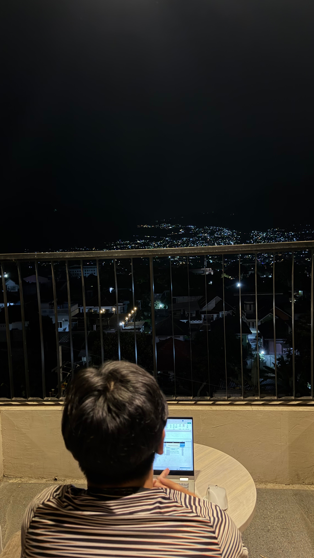 userImage-0