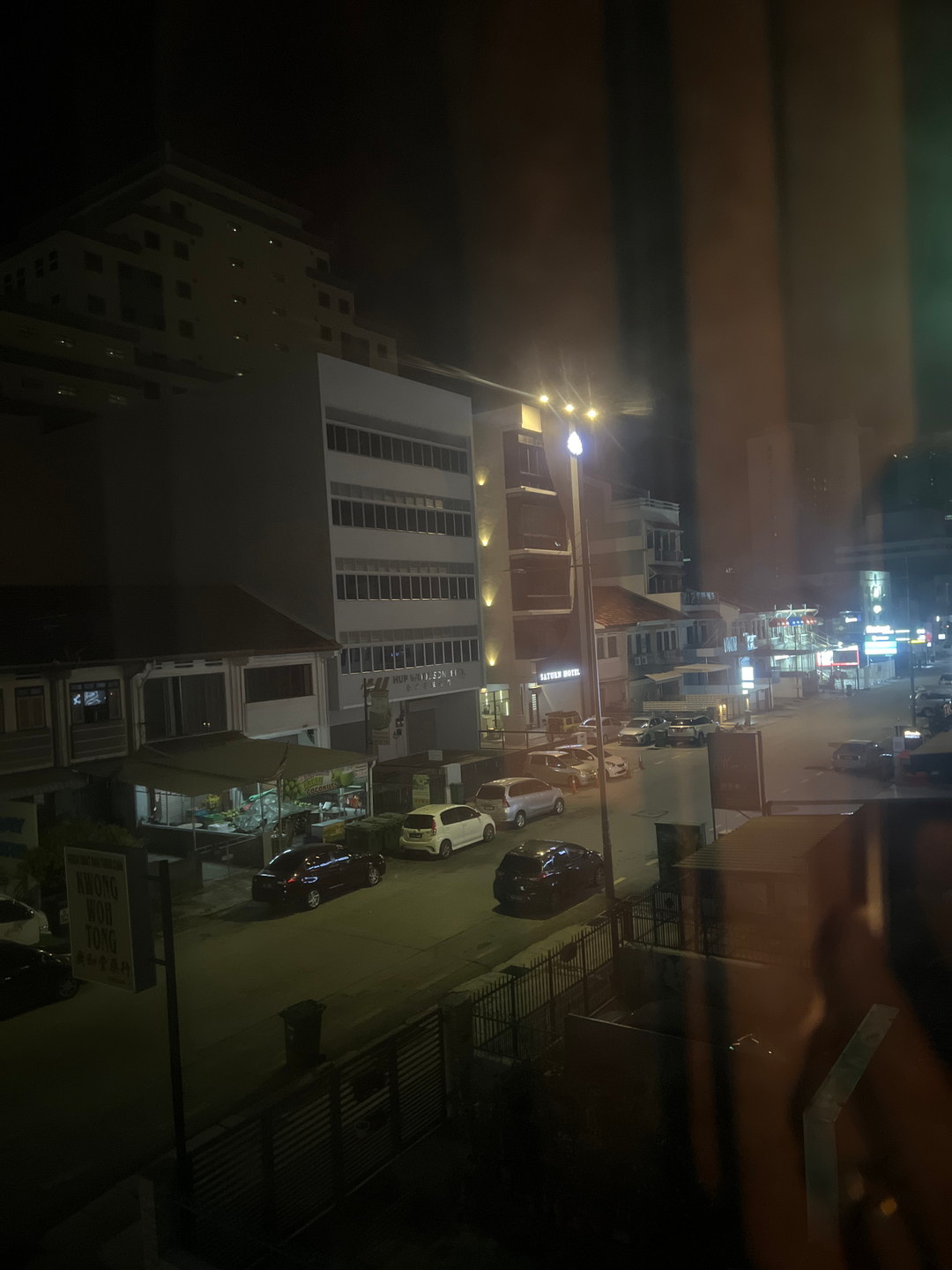 userImage-4